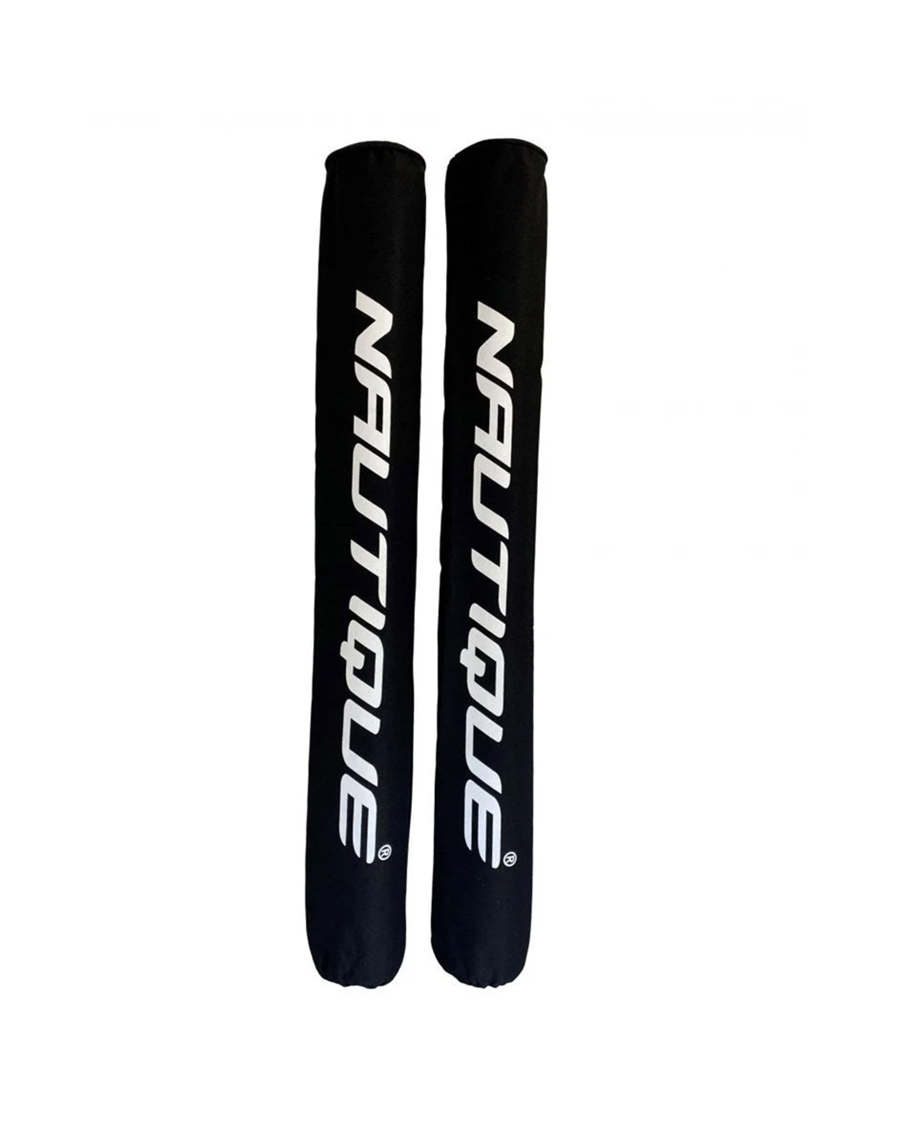 Nautique Guide Pole Covers
