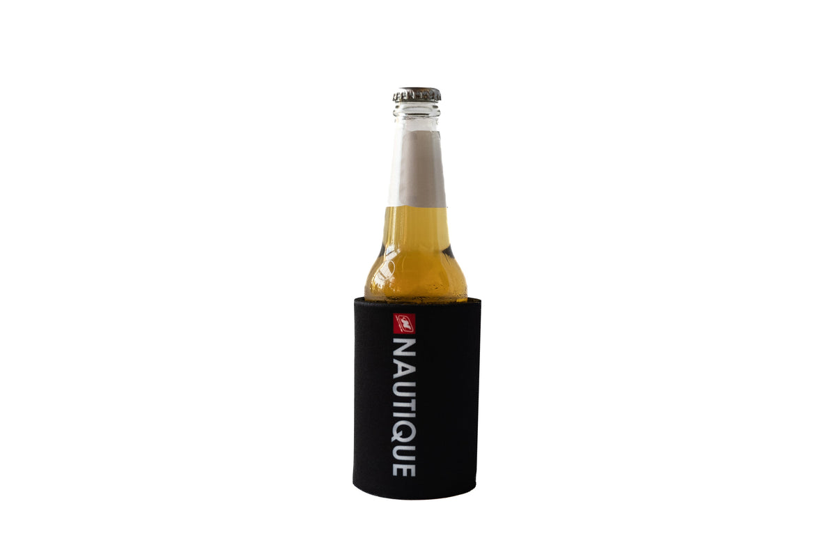 Nautique Neoprene Stubby Holder