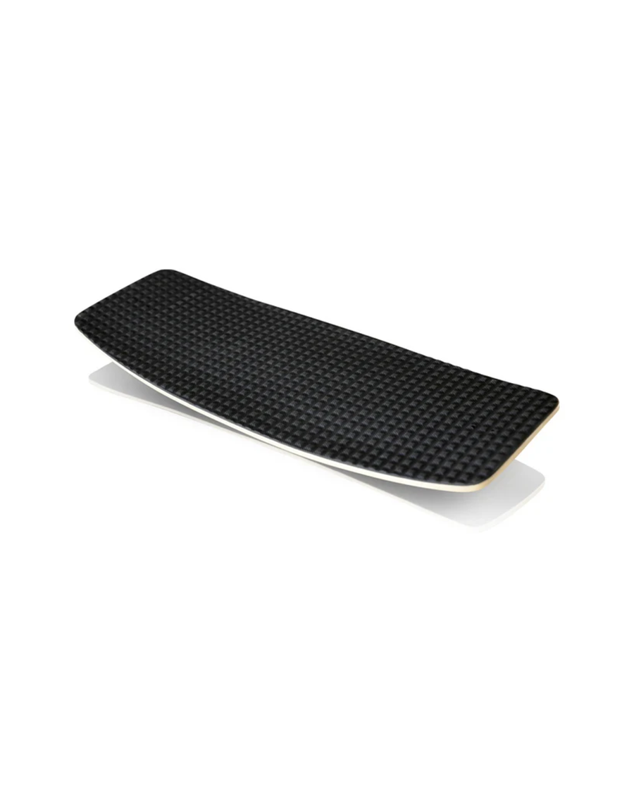 Liquid Force Focus Wakeskate – 42 (4)