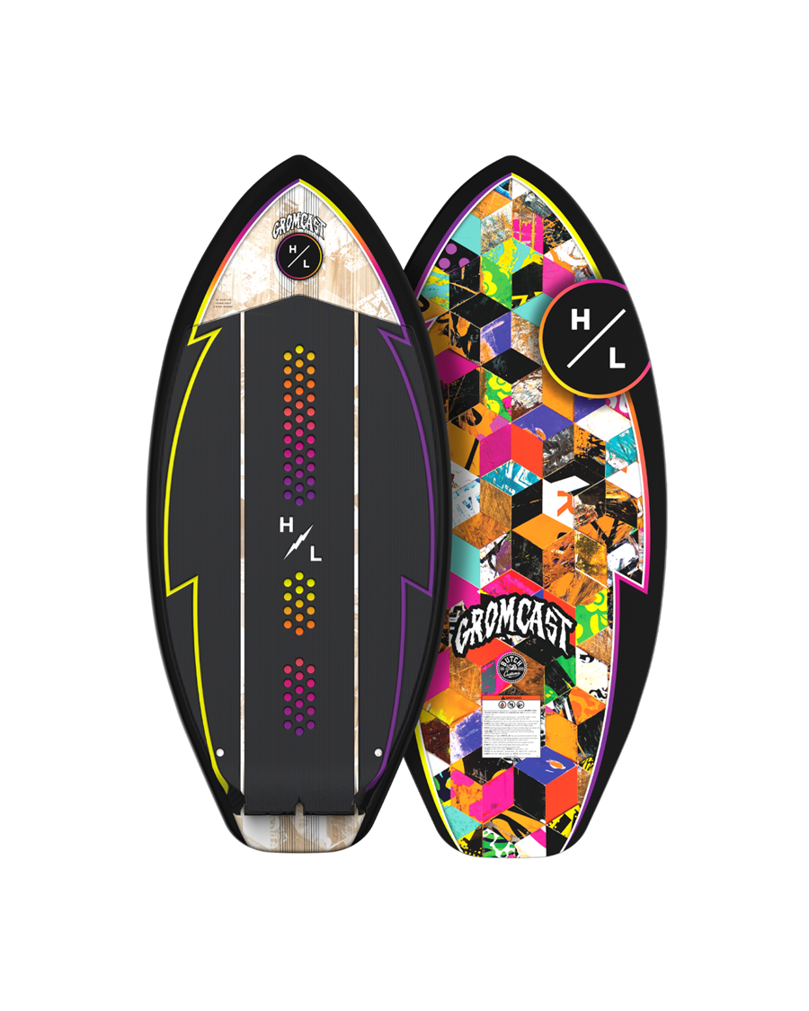 Hyperlite Wakesurfer Gromcast 3'9_ (1)