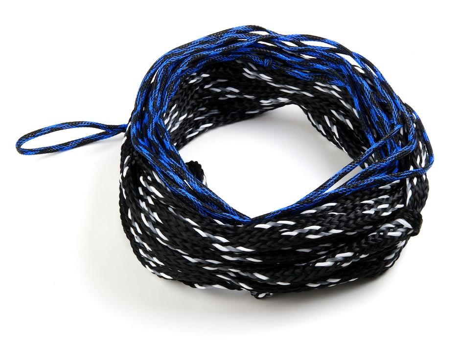 Masterline 20/50 Jump Rope