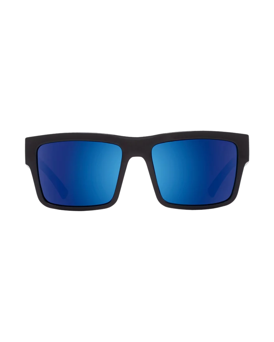 Spy Montana Black Blue Spectra (2)