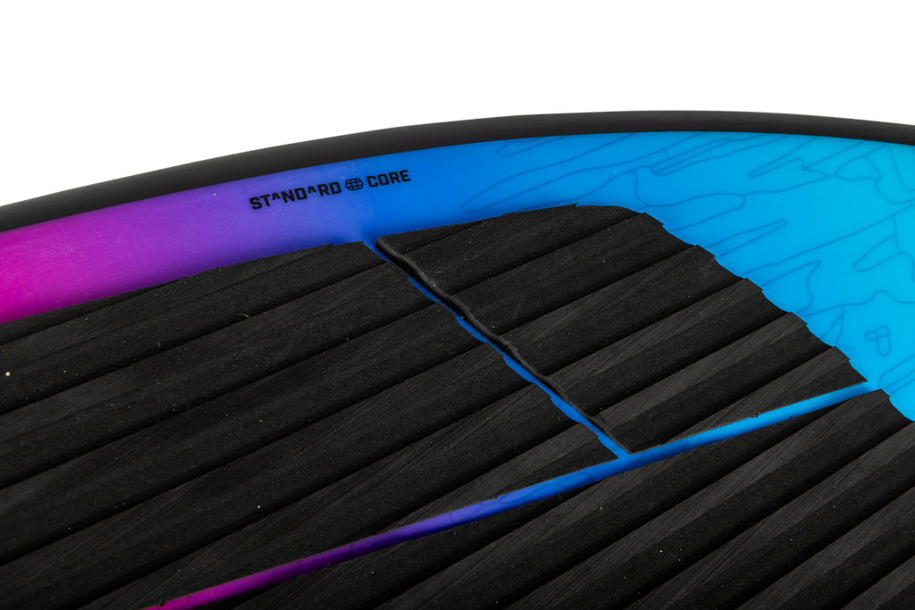 RONIX WAKESURFER SKIMMER STANDARD CORE - 2026 - IN