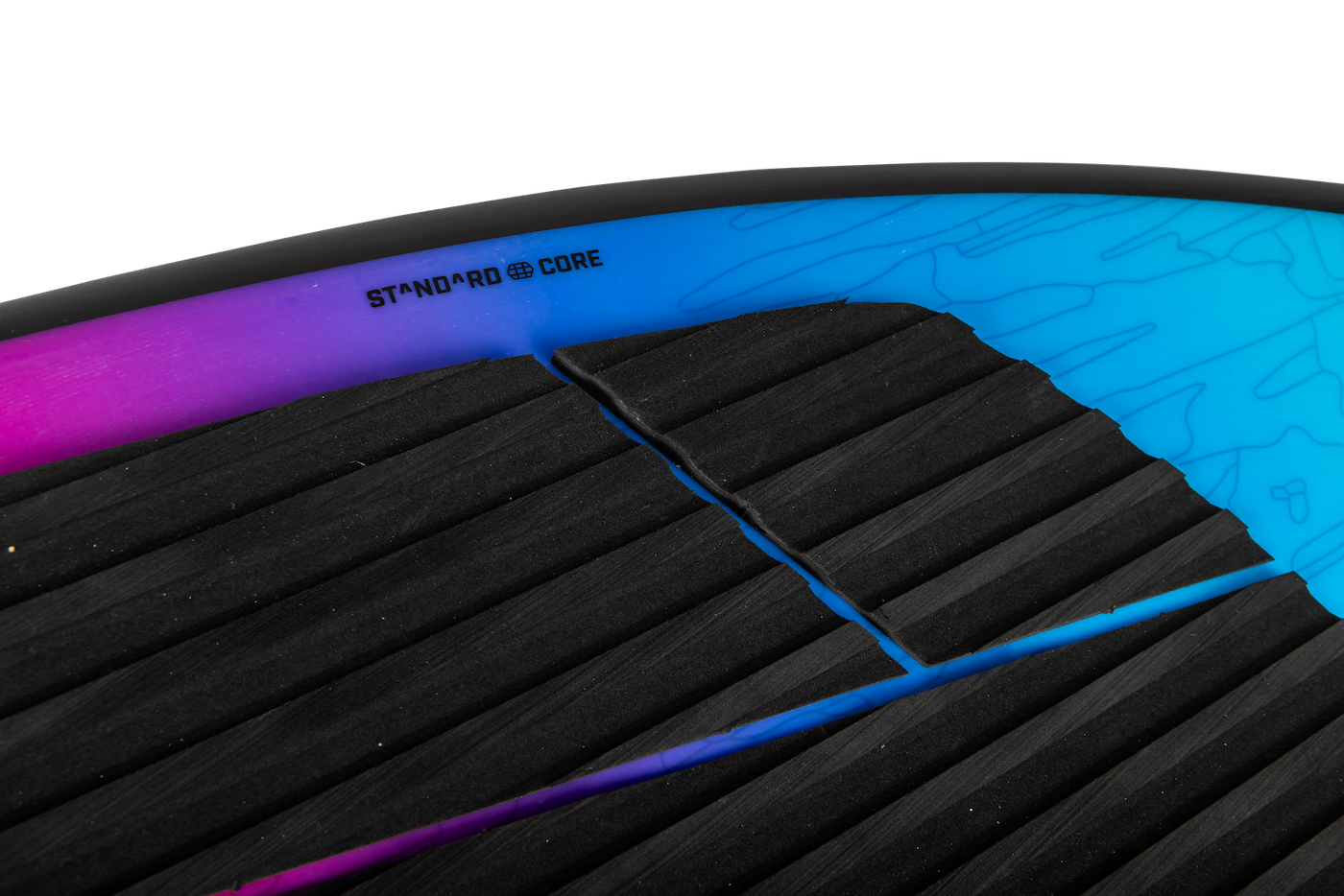 RONIX WAKESURFER SKIMMER STANDARD CORE - 2026 - IN