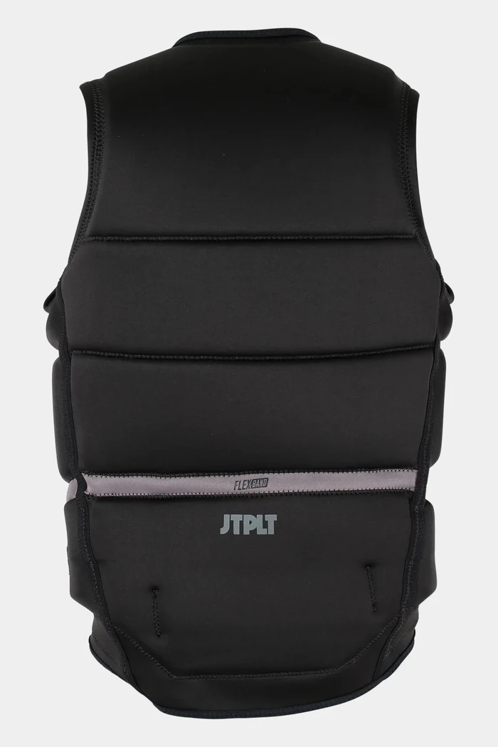 JA25306C4CORYBLACK03_9b1f9910-6b89-4a24-b6e2-b55c5