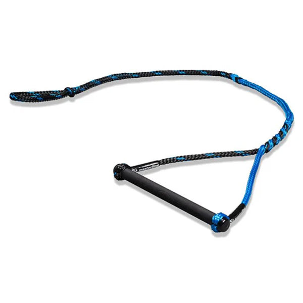 Slalom 12" Custom Handle