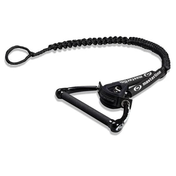 Masterline Pro Trick Handle