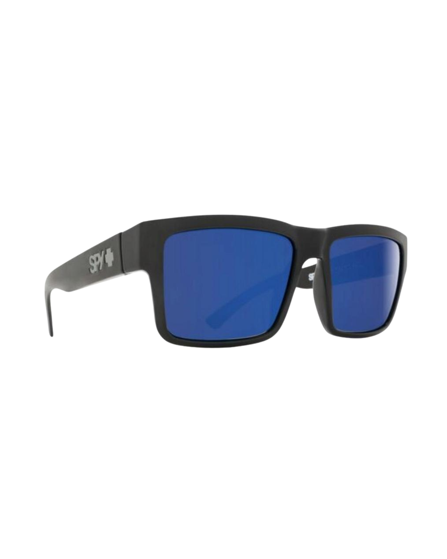Spy Montana Black Blue Spectra (1)