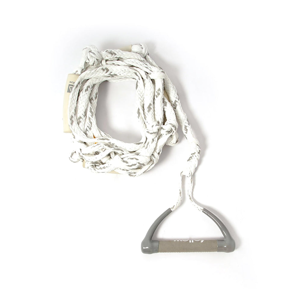 Follow The Surf Package