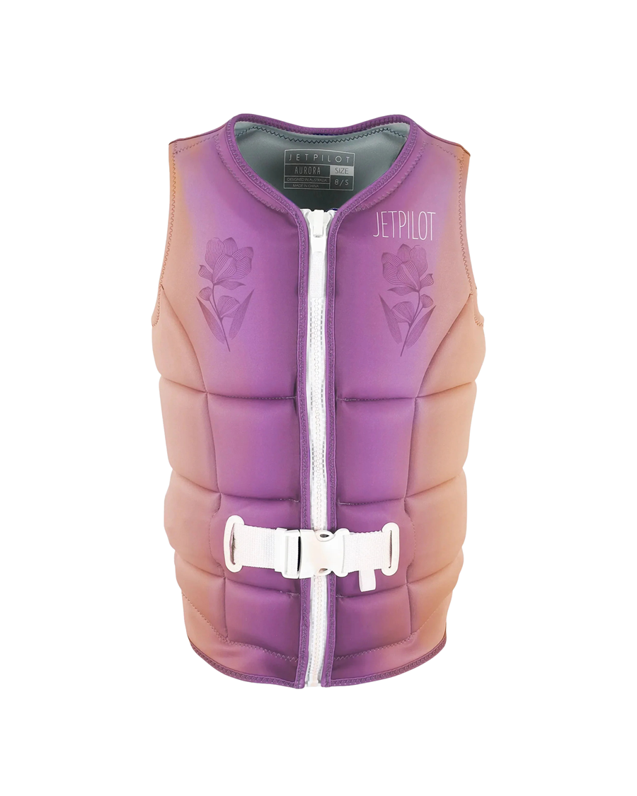 JP Aurora Vest (1)