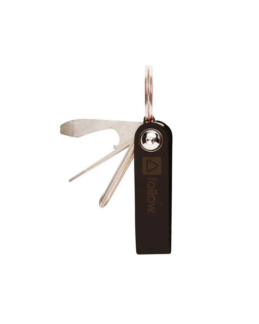 Follow Wake Tool Keyring (1)