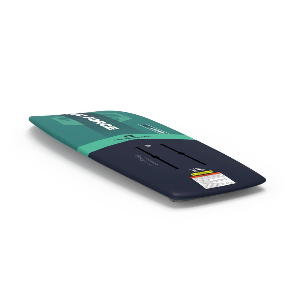 2026-liquid-force-launch-foilboard-03