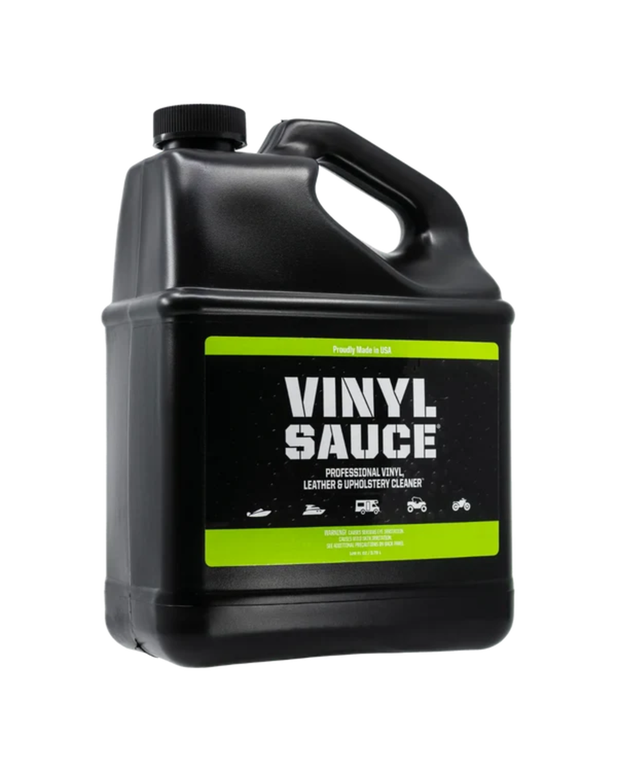 Vinyl Sauce B (2)
