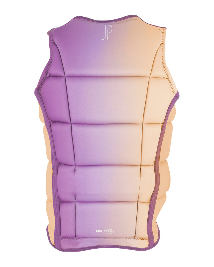 JA25304 AURORA PURPLE 03