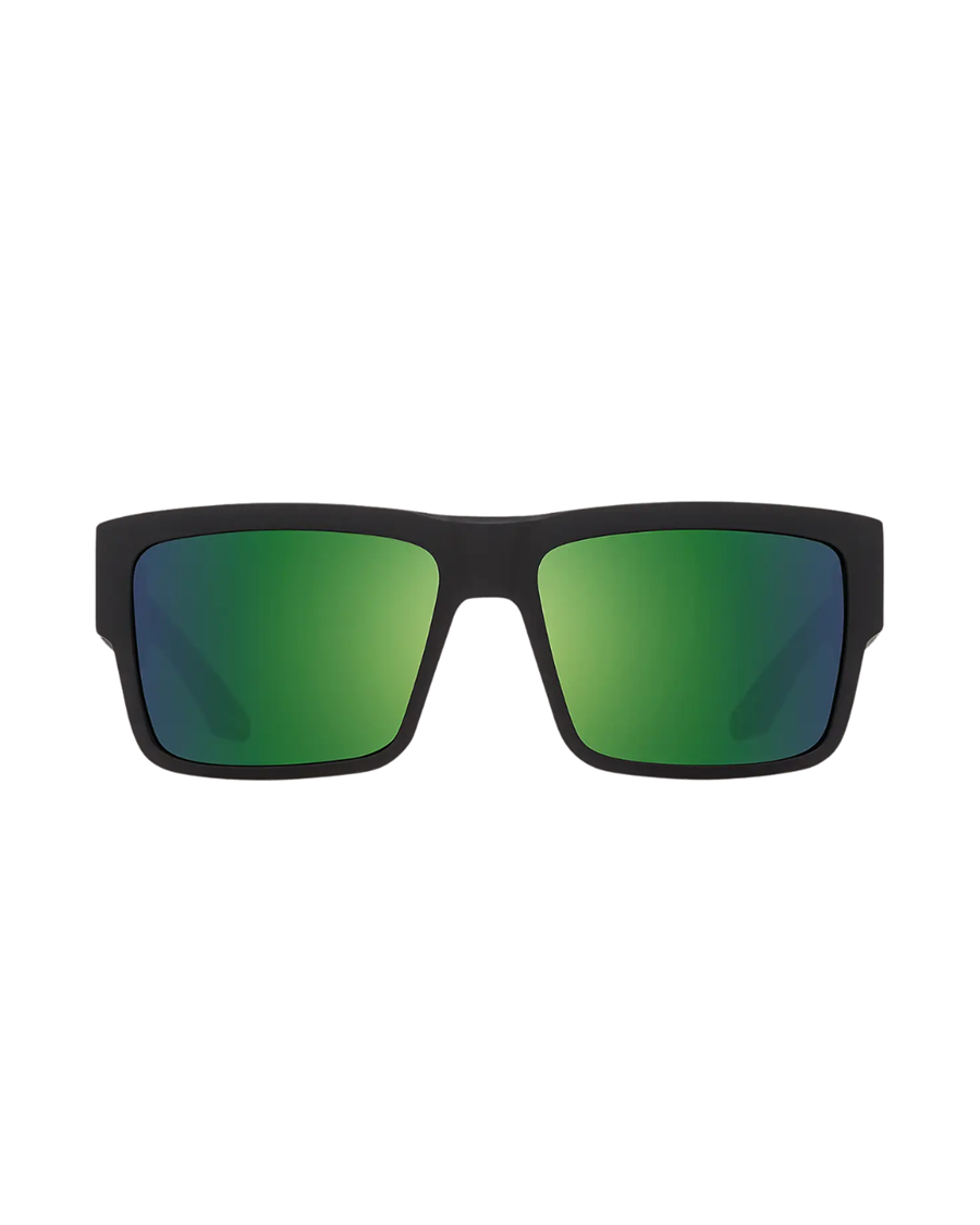 Spy Sunglasses Cyrus - Black (2) (2)