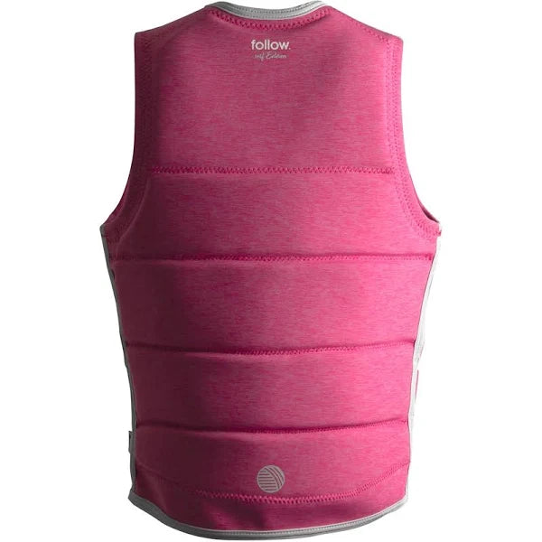 2022 SURF EDITION LADIES JACKET