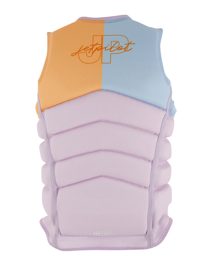 Jetpilot Pacer X1 Ladies Vest