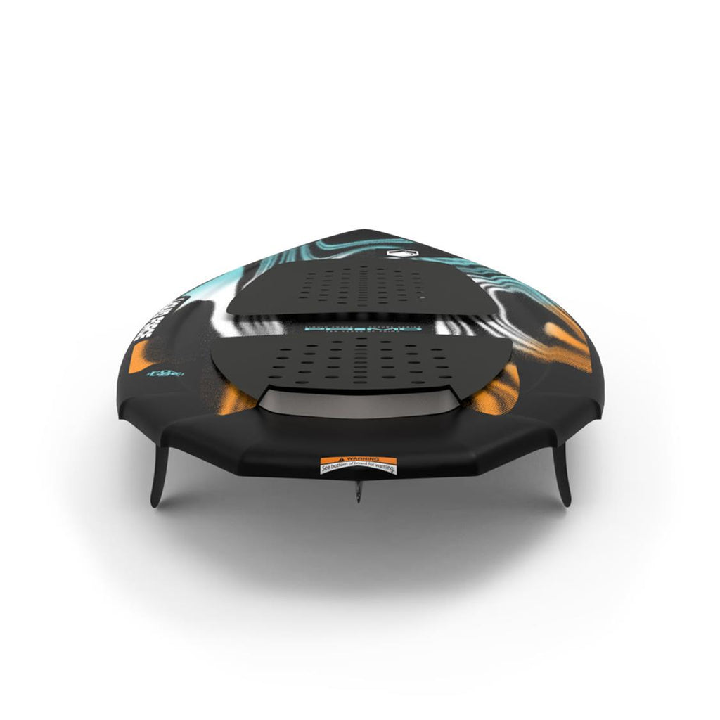 2026-liquid-force-primo-fs-wakesurfer-05