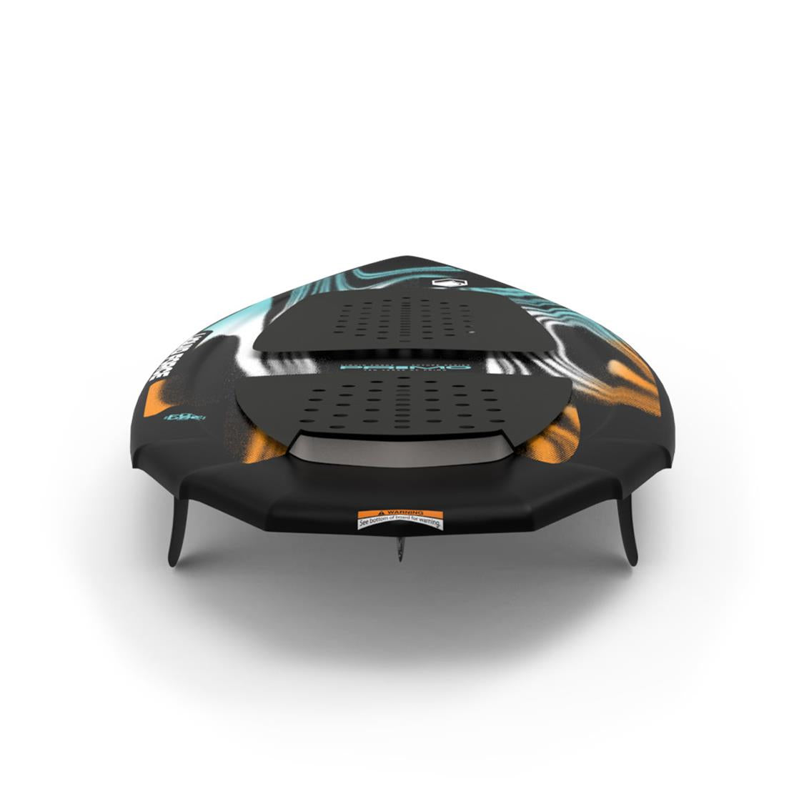 2026-liquid-force-primo-fs-wakesurfer-05