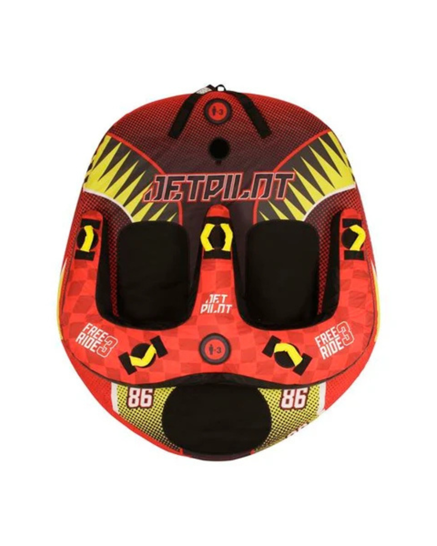 Freeride 3