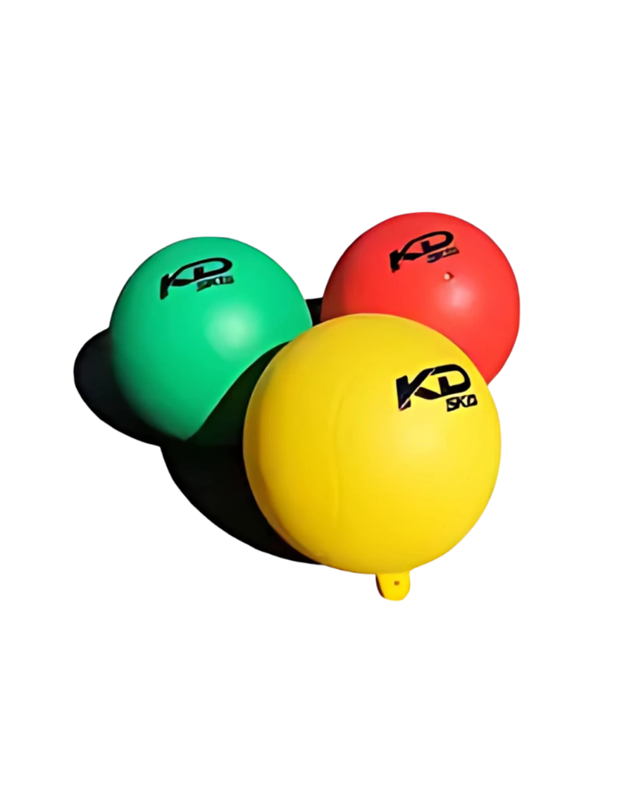 KD Slalom Buoy