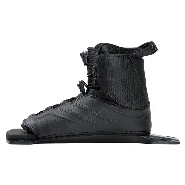 Connelly Tempest Front Binding 2021