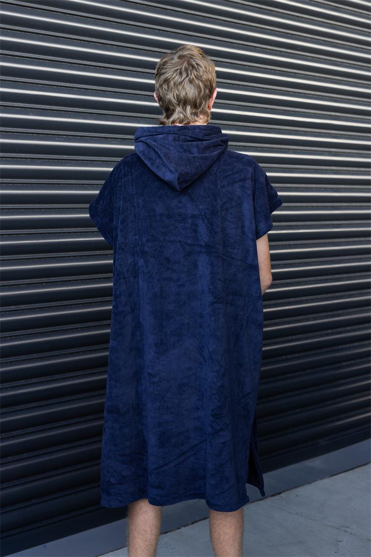 SSR Hooded Towels (1)