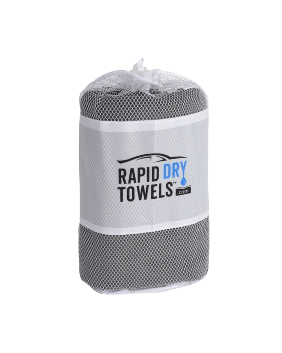 Rapid Dry Towel (1)