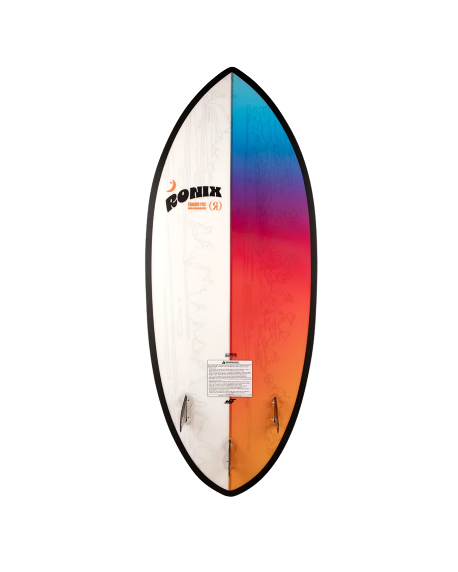 Ronix Standard Core - Skimmer (2)
