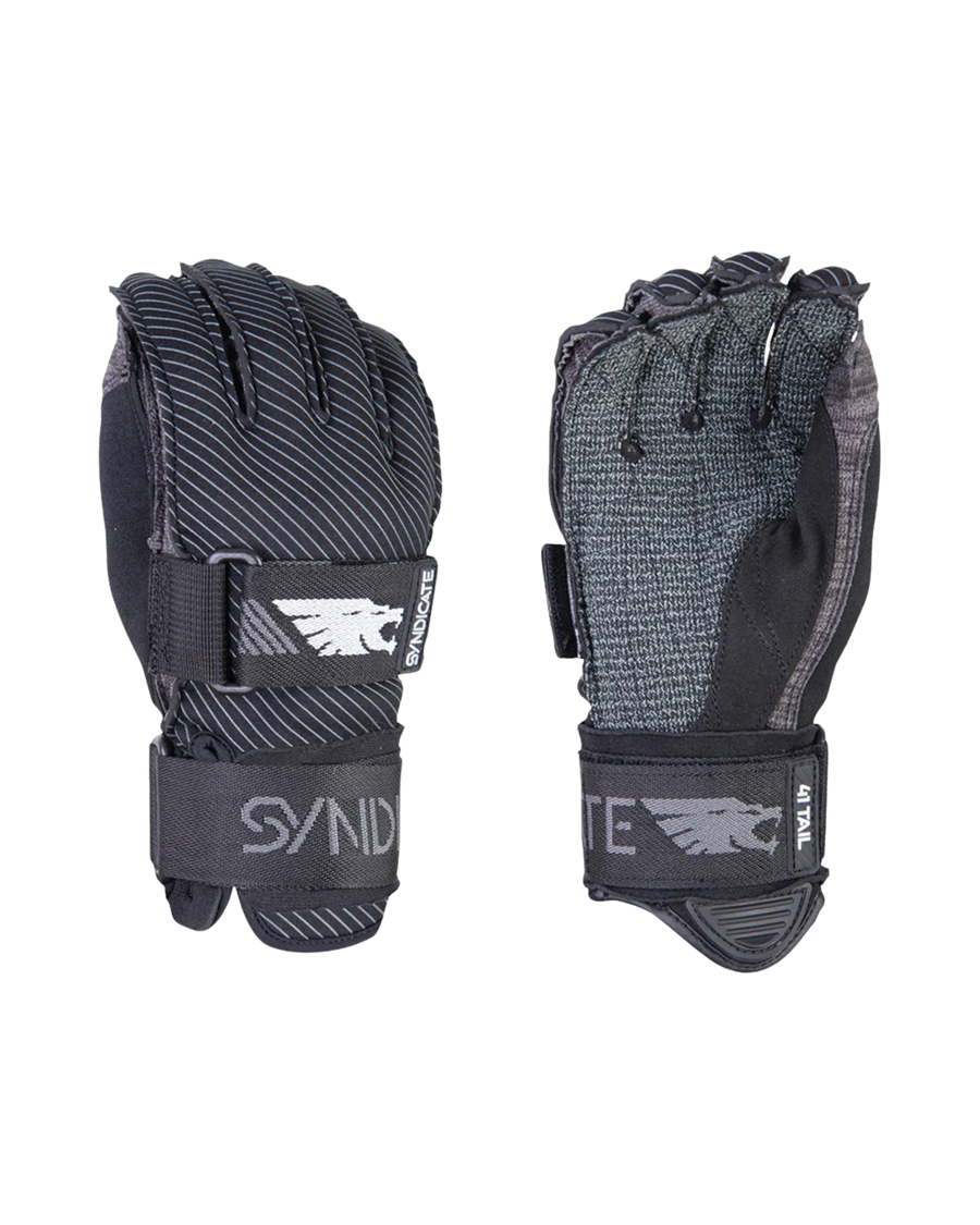 HO GLOVES 41 TAIL INSIDE OUT (1)