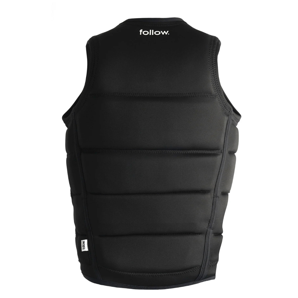 F12208BLACK-M (2)