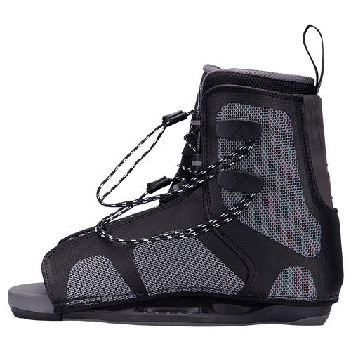 Hyperlite Boots Remix Size US 4-8