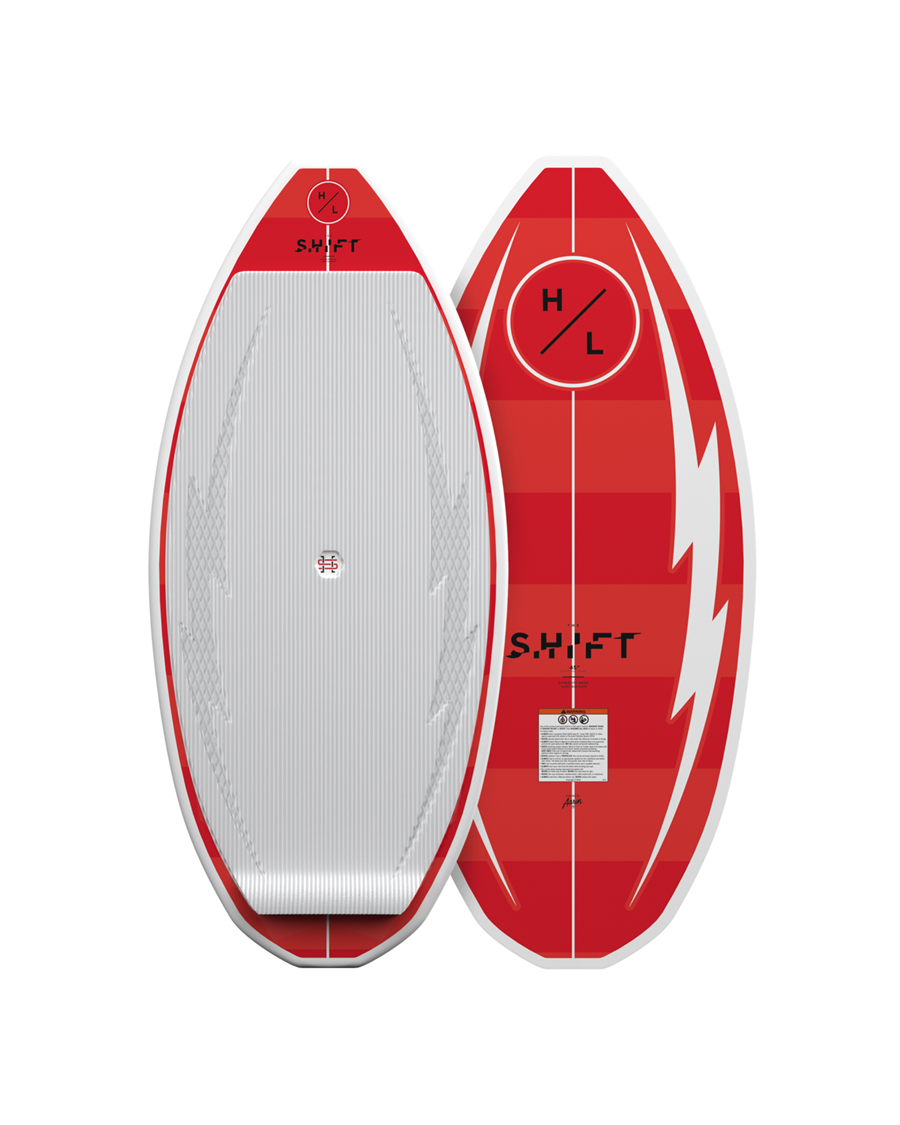 Hyperlite Wakesurfer Shift 50_ (1)