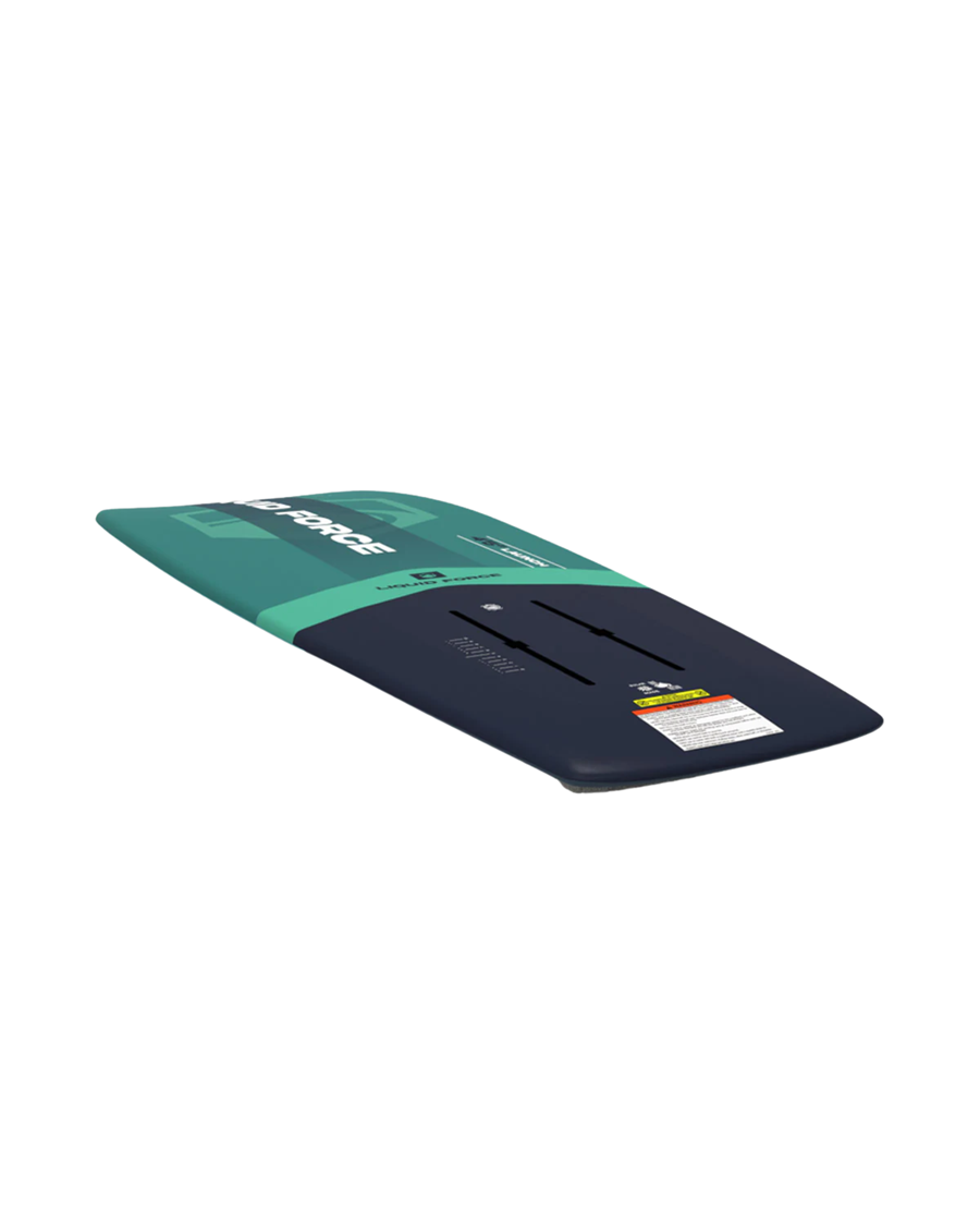 Liquid Force Launch 4-5 Foilboard (4)