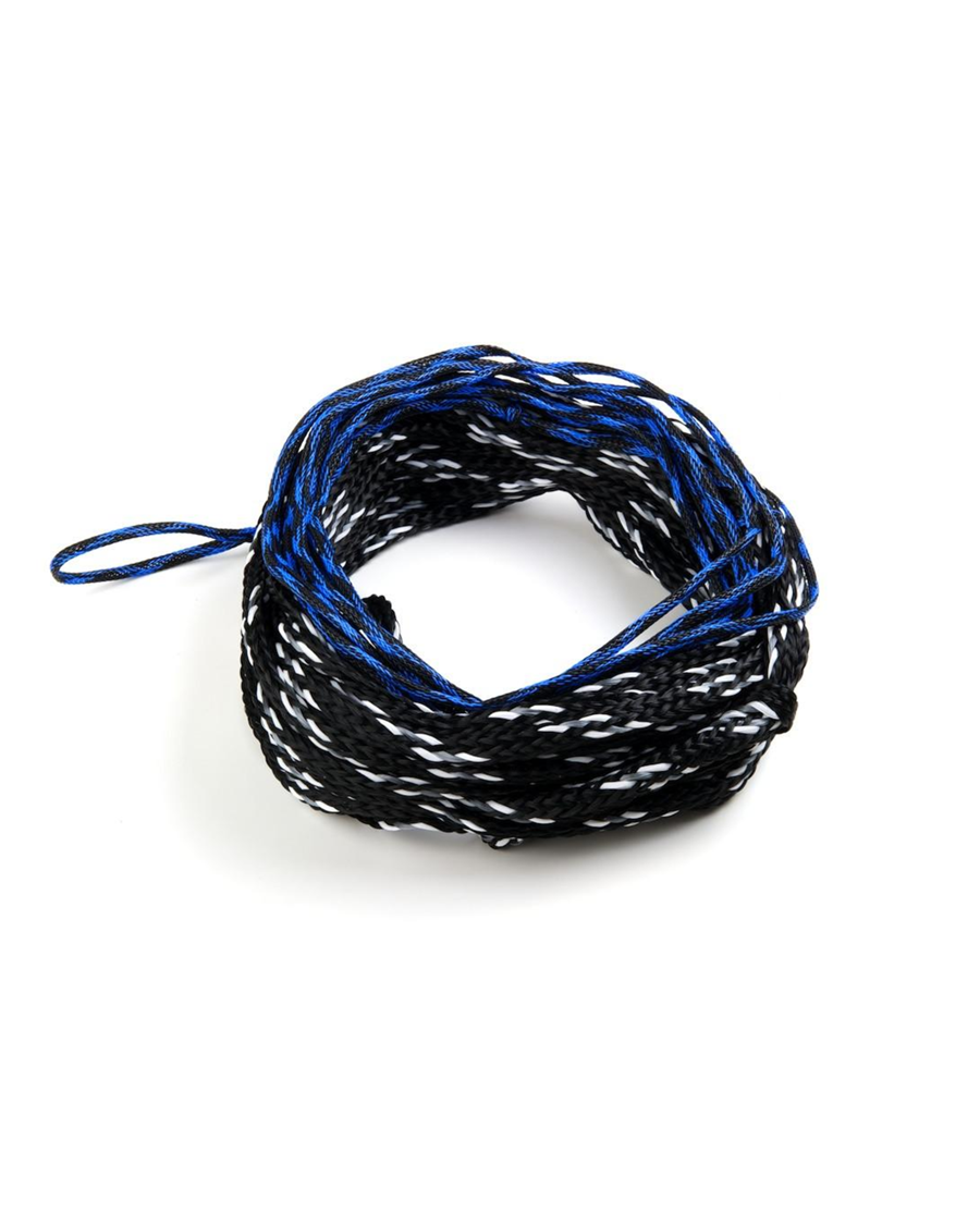 Masterline 2050 Jump Rope Rope 