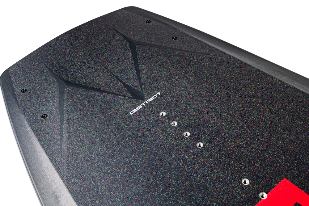 RONIX WAKEBOARD DISTRICT - 2026 - INSET 2