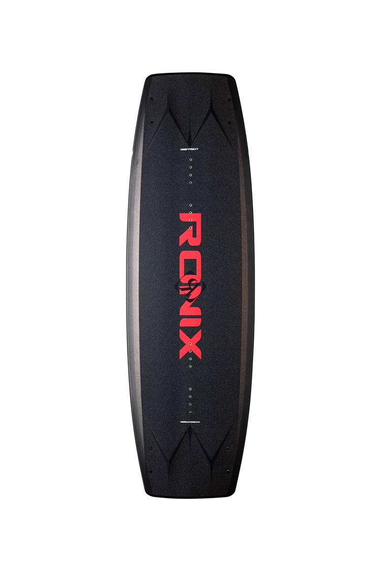 RONIX WAKEBOARD DISTRICT - 2026 - TOP