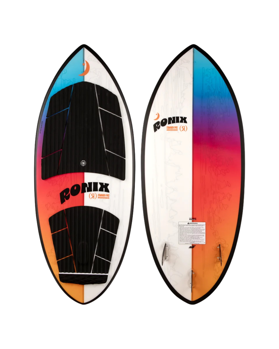 Ronix Standard Core - Skimmer (1)
