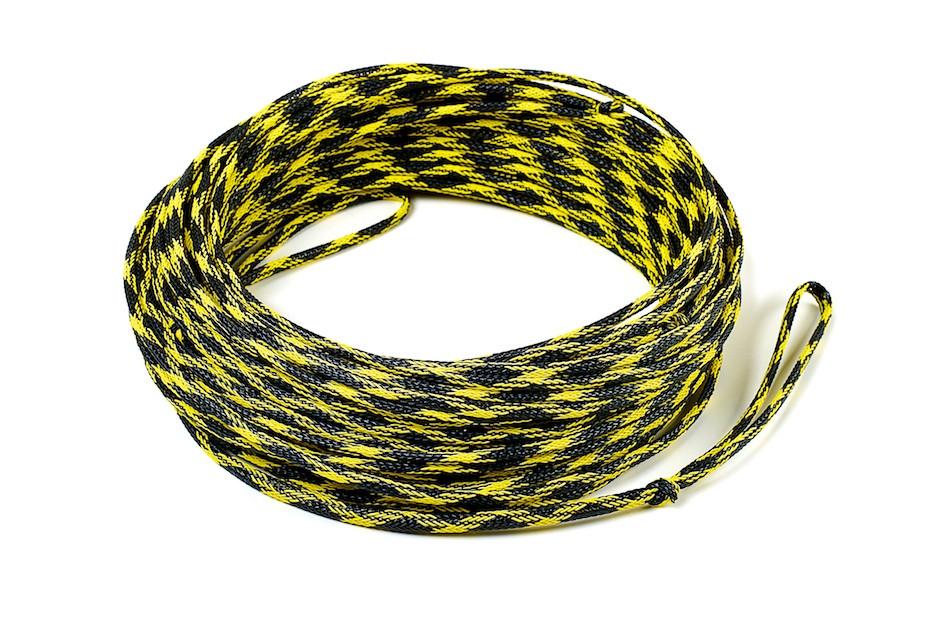 Masterline Spectra Trick Rope