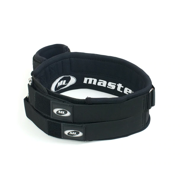 Masterline Jumpsling