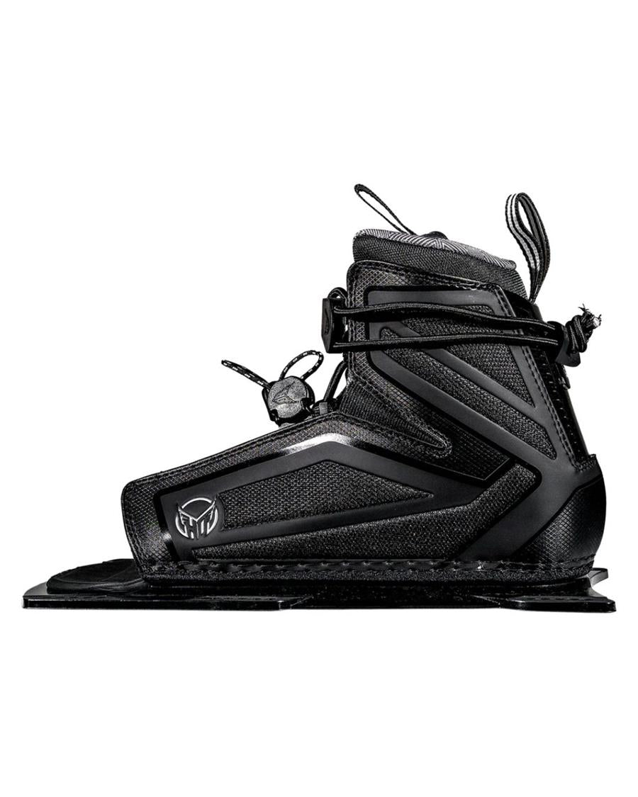 HO Binding Stance 110 2025 US 7-11 3