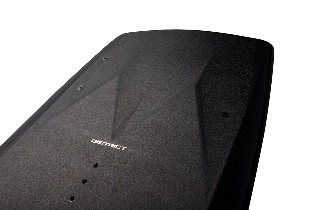 RONIX WAKEBOARD DISTRICT - 2026 - INSET 3