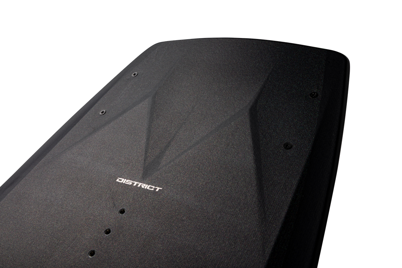 RONIX WAKEBOARD DISTRICT - 2026 - INSET 3