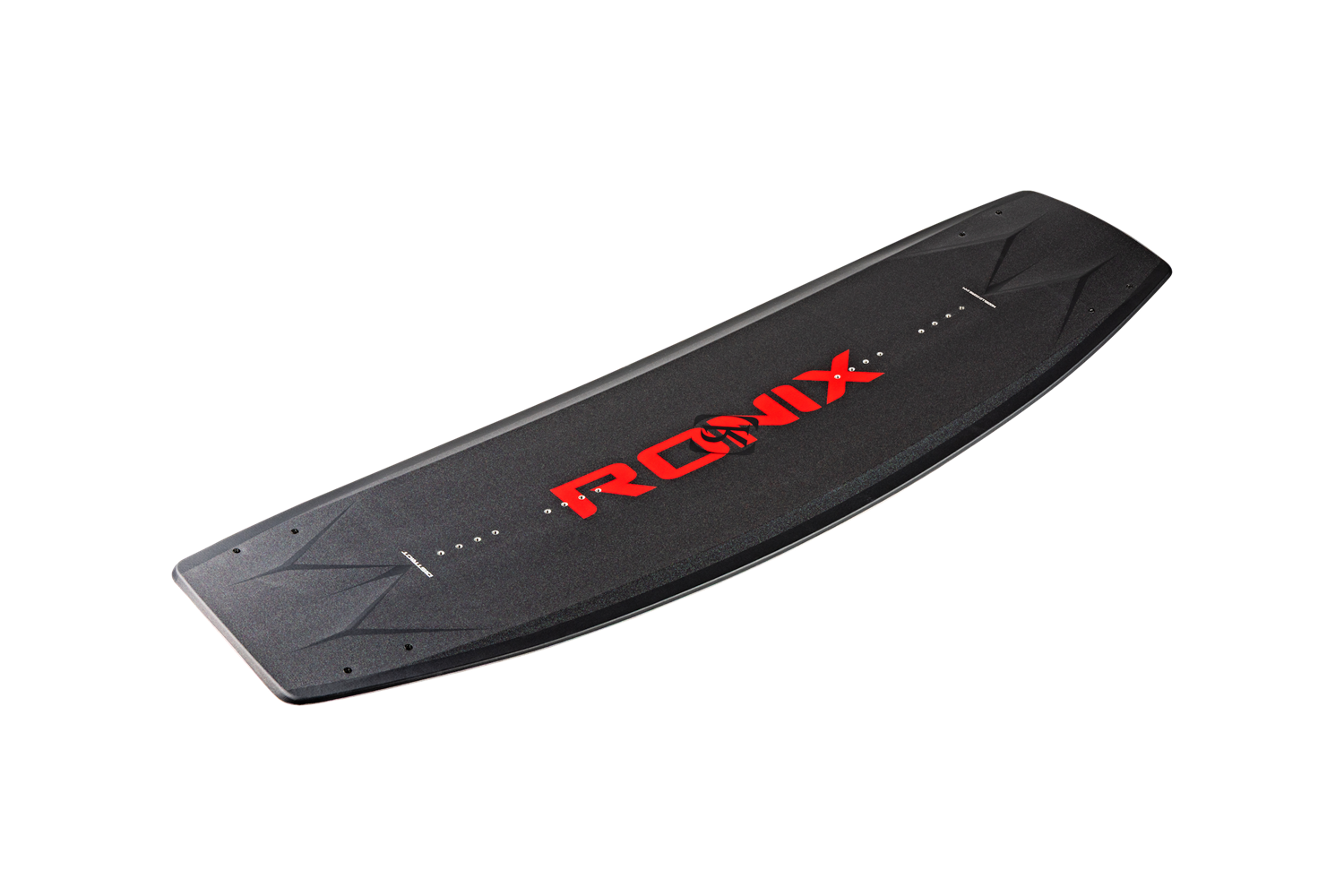 RONIX WAKEBOARD DISTRICT - 2026 - TOP ANGLE 2