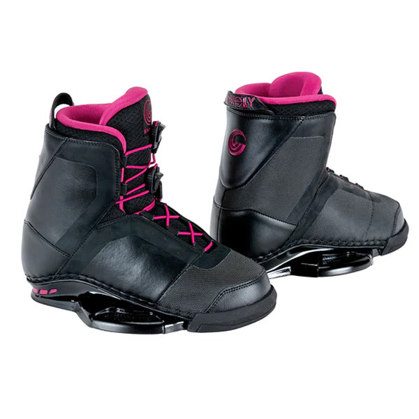 Connelly Ember Wake Boot