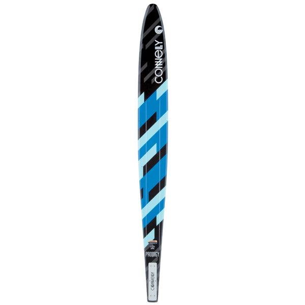 Connelly Prodigy 62"