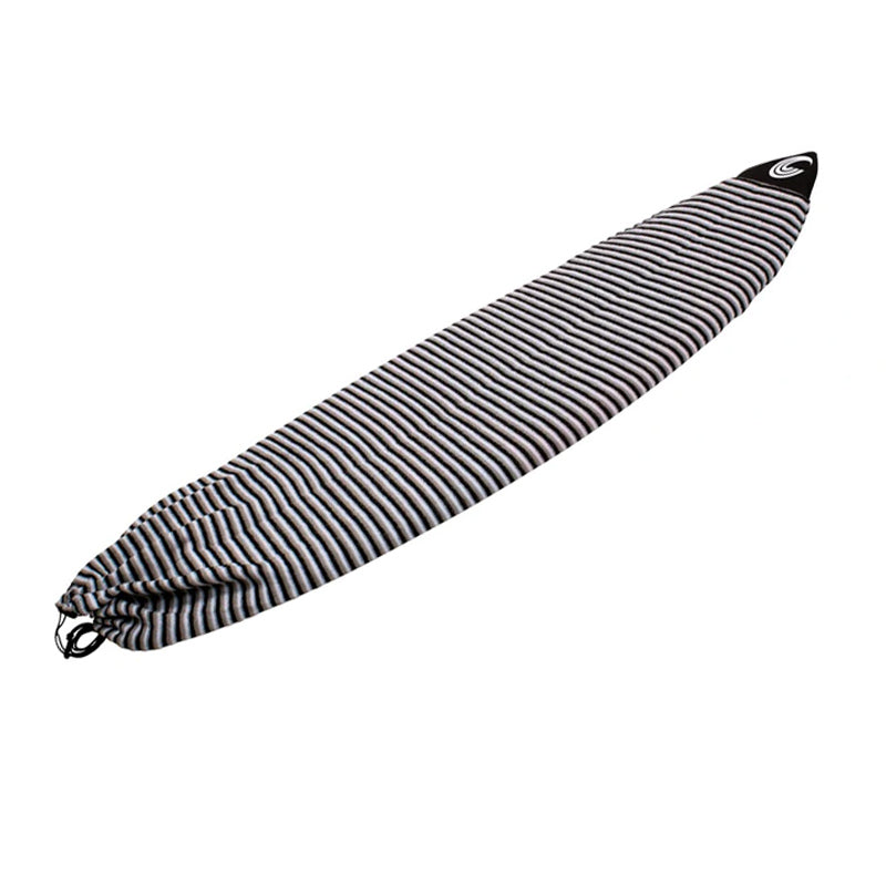 Connelly Surf Sock