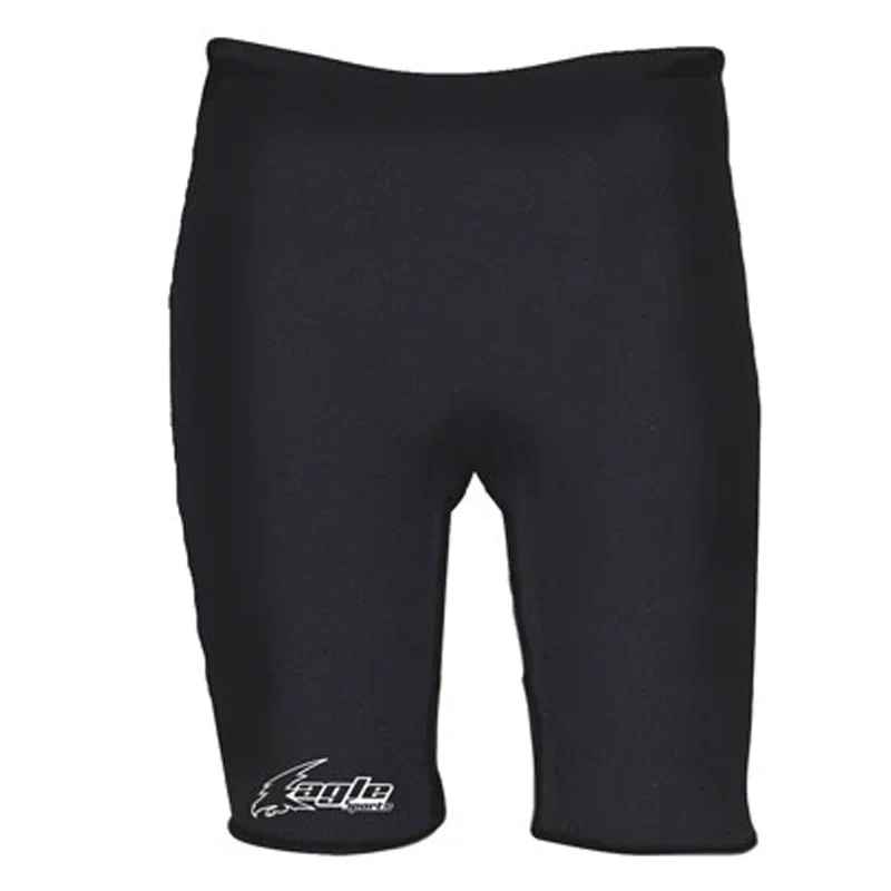 Eagle Mens Wetsuit Shorts