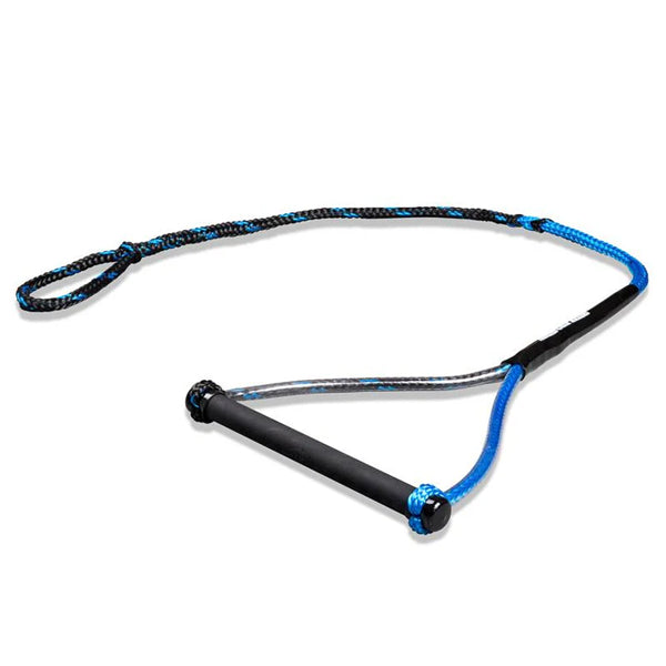 Masterline Slalom Handle 13" Custom Protect