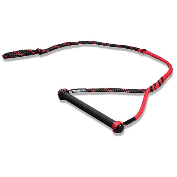 Slalom 13" Custom Handle